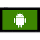 Imagen para el artículo titulado Varios rumores apuntan a que Qualcomm trabaja en un clon de la Switch con Android 12 y chip Snapdragon